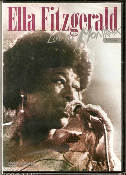 LIVE IN MONTREUX.. -LIVE-