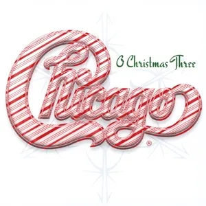 O CHRISTMAS THREE