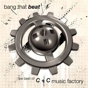 Bang That Beat (The Best Of..)