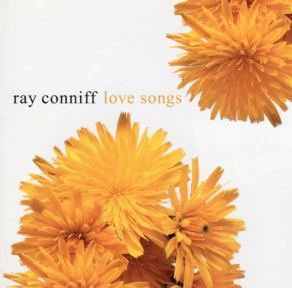 Love Songs