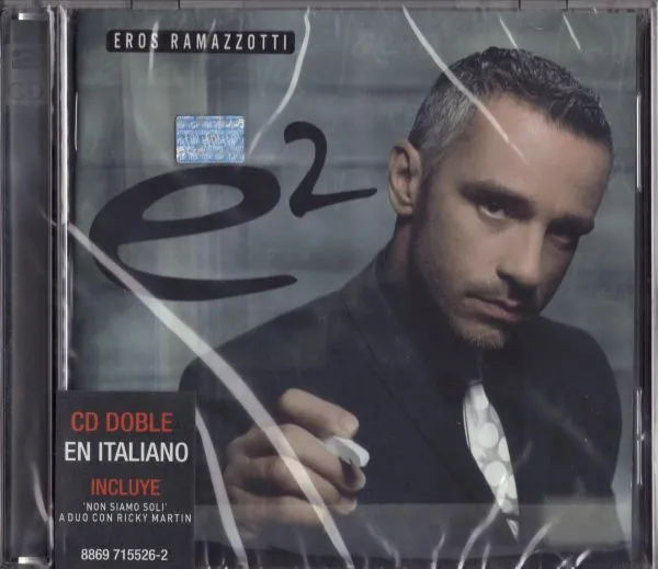 E2