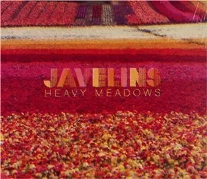 Heavy Meadows