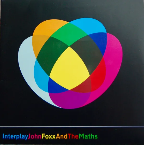 Interplay
