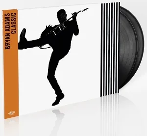 Classic (Reissue) (remastered)