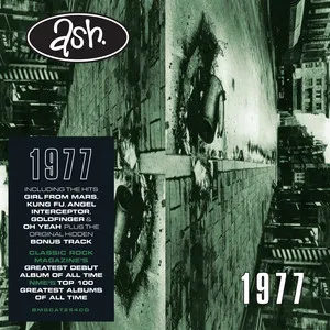 1977