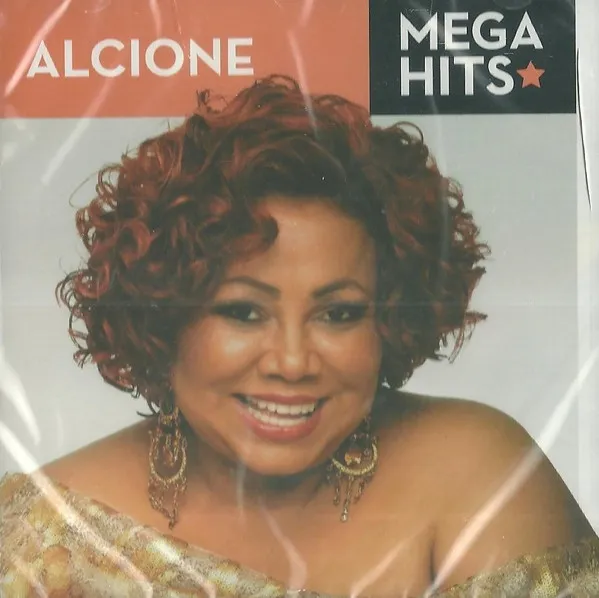 Mega Hits