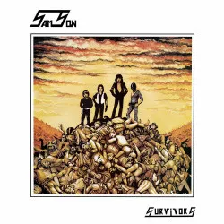 SURVIVORS