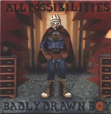 All Possibilities