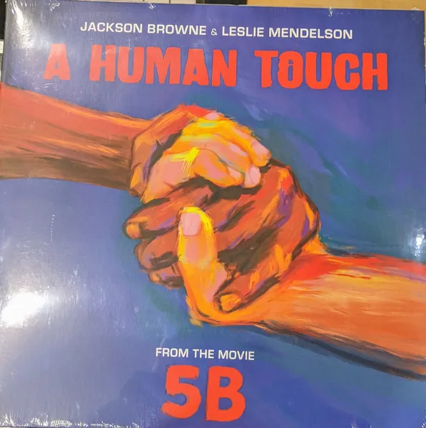 RSD - A HUMAN TOUCH