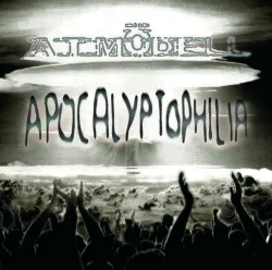 Apocalyptophilia