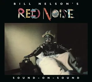Sound - On - Sound