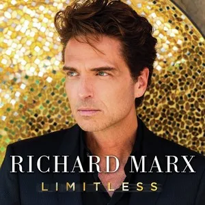 Limitless