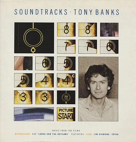 Soundtracks