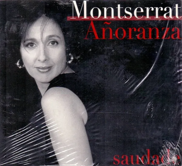 Añoranza