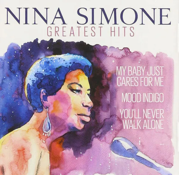 Greatest Hits