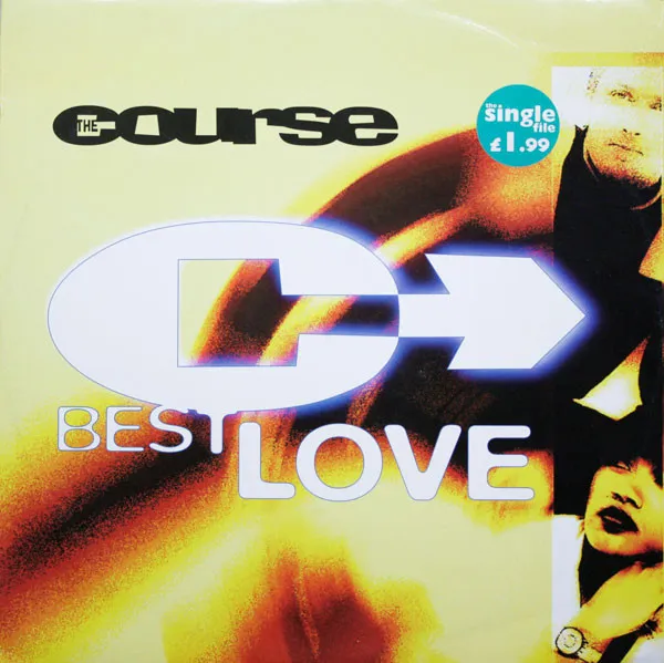 Best Love