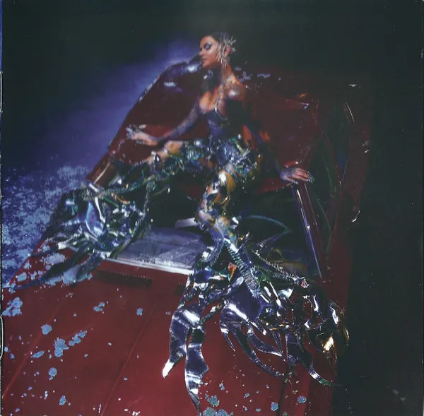 CRASH