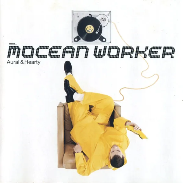 Mocean Worker