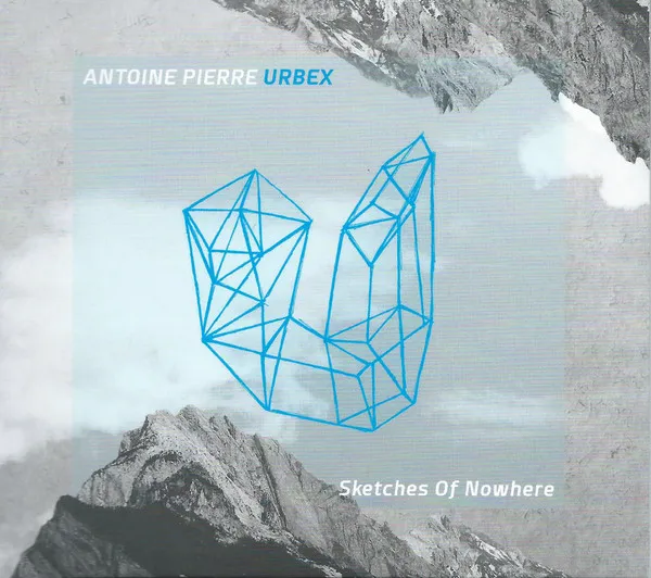 Sketches of Nowhere