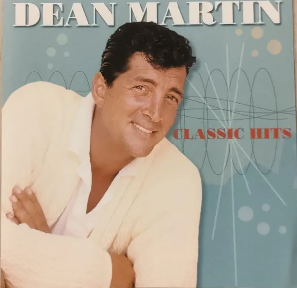 Classic Hits