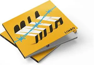 Limbo