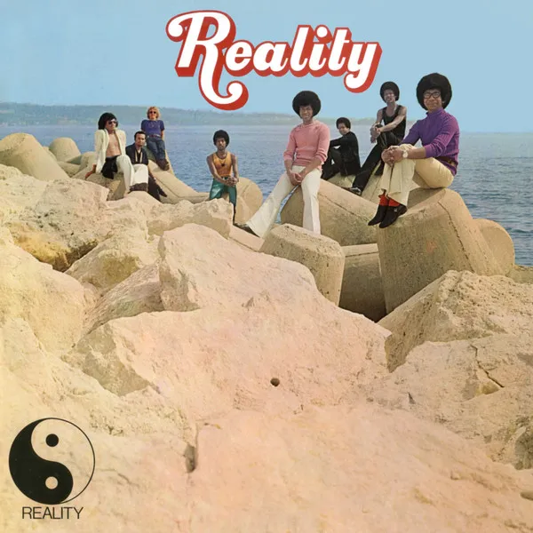 Reality