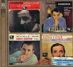 Music Ages Vol 10