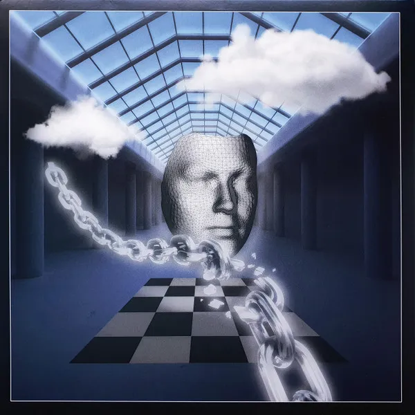 Metamerism