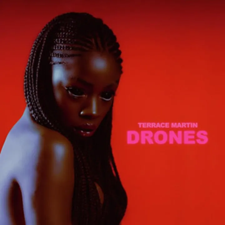Drones