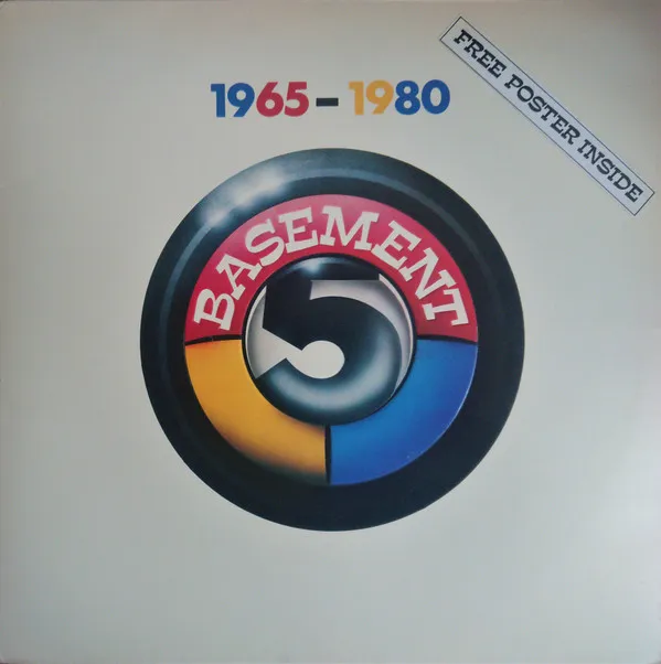 1965 – 1980