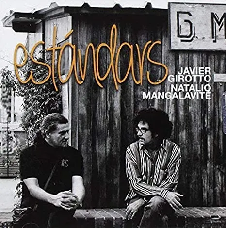 Estandars