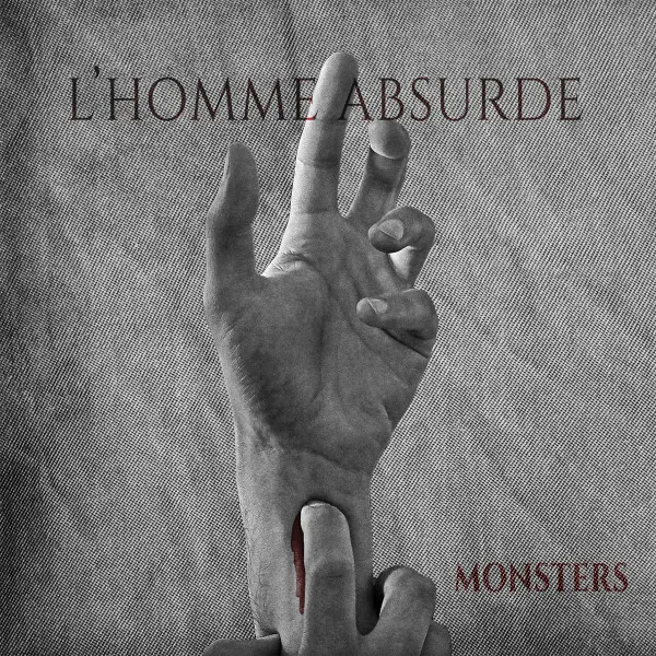 L'Homme Absurde