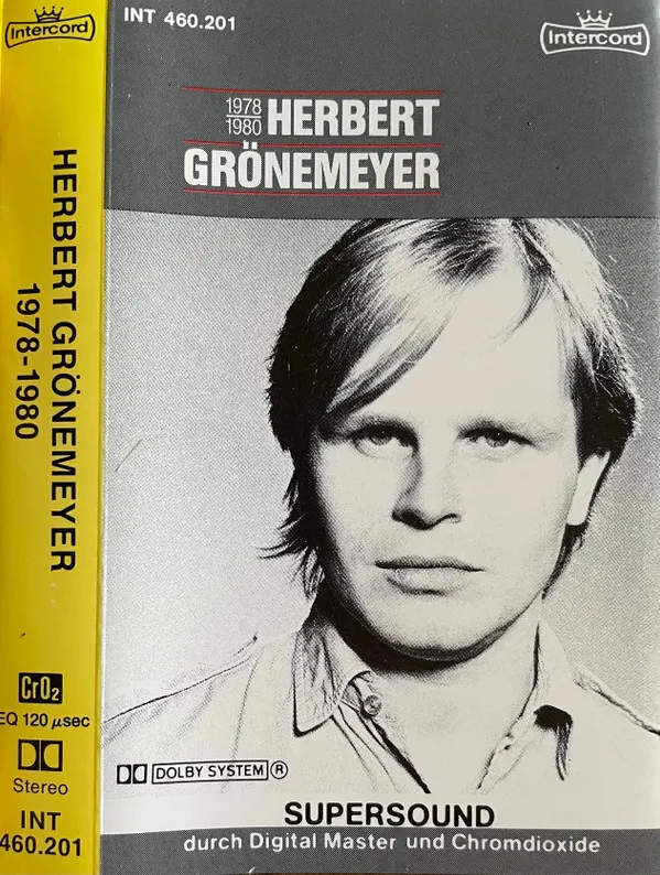1978 - 1980
