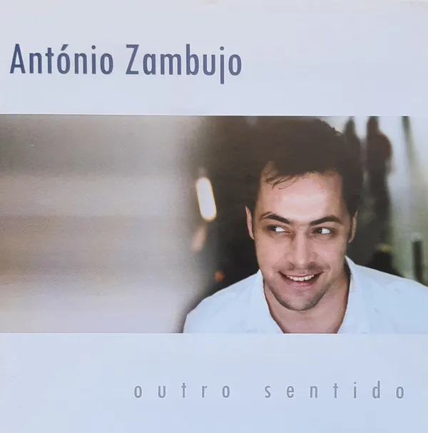 Outro Sentido