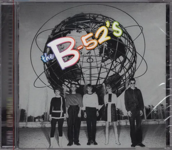 TIME CAPSULE /GREATEST HITS [DELUXE]