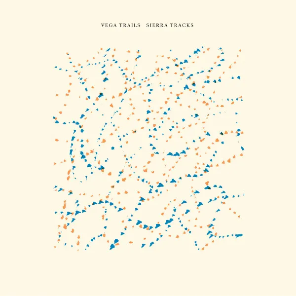 Vega Trails