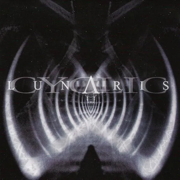Cyclic
