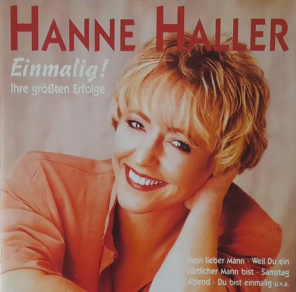 Einmalig - Ihre größten Erfolge