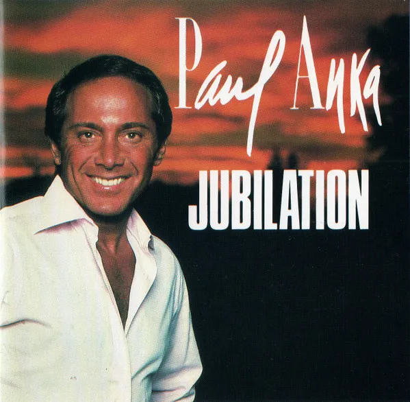 Jubilation