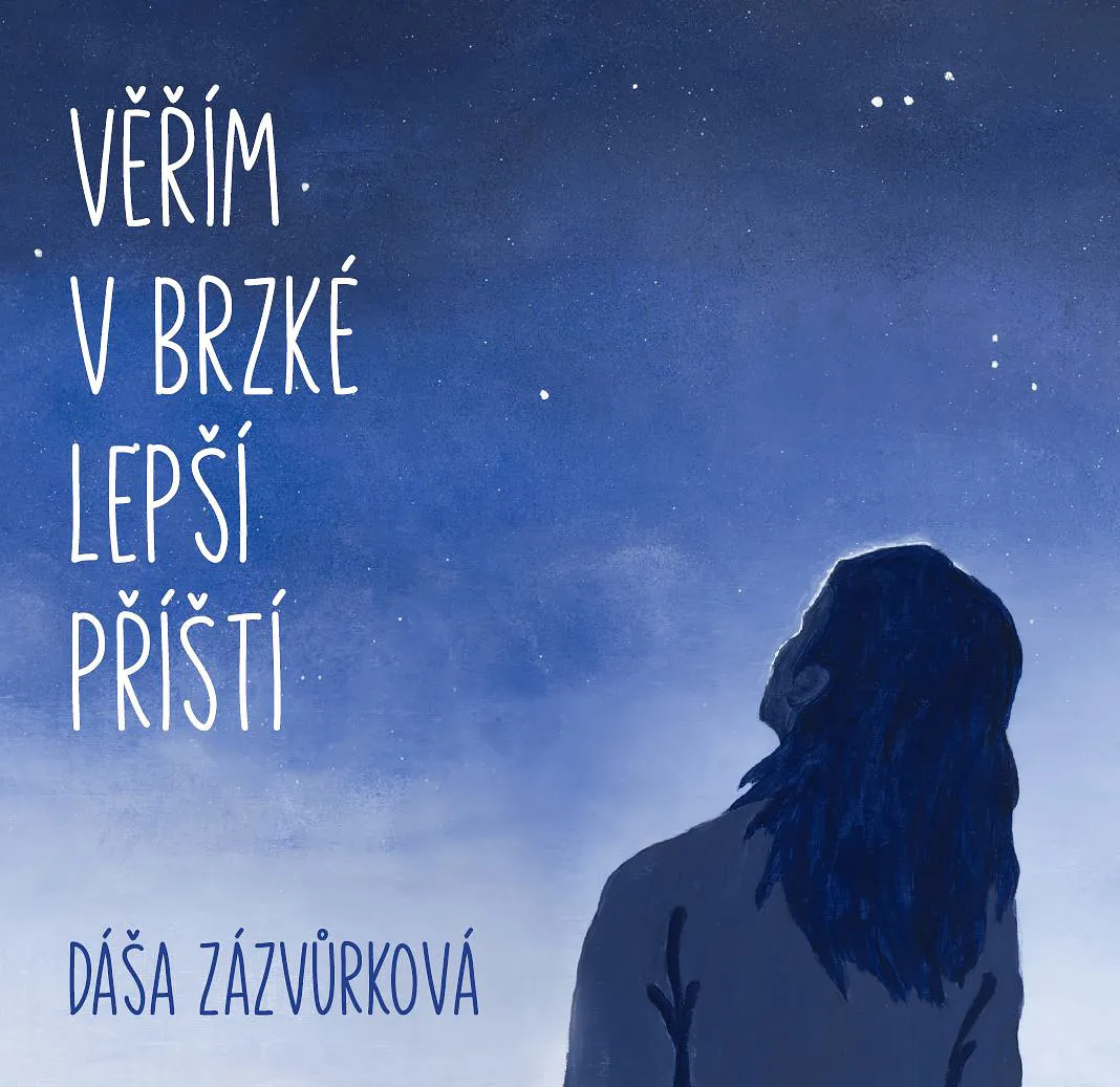 VERIM V BRZKE LEPSI PRISTI