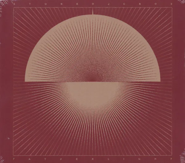FATHERLIGHT