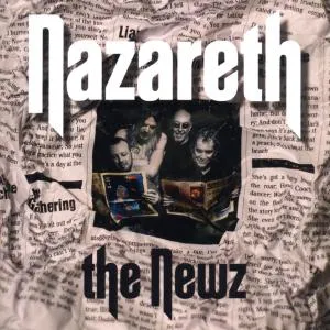 The Newz