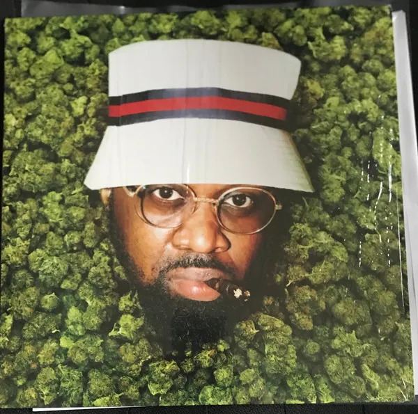 Homegrown