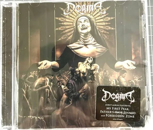 Dogma