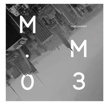 Cities