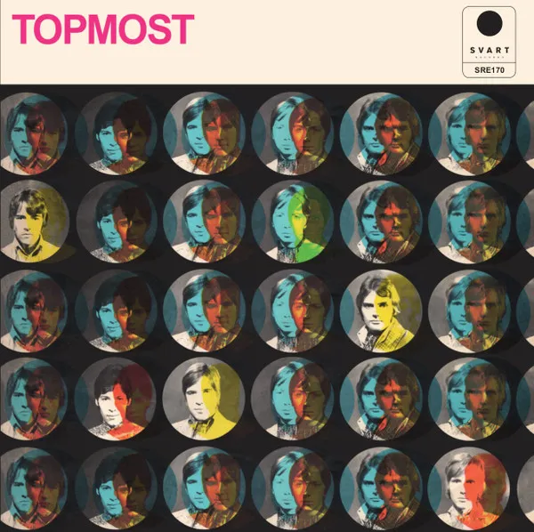 Topmost