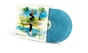 Deep Purple, EDEL / EAR MUSIC
