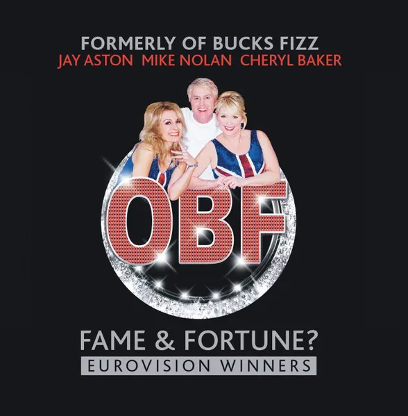 FAME & FORTUNE?