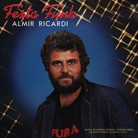 Festa Funk