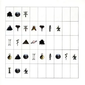 Imaginary Day